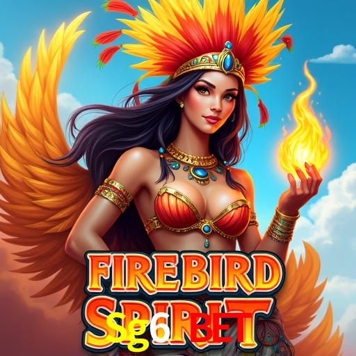 Casino Online Sg6 Bet | Os Melhores Slots no Brasil