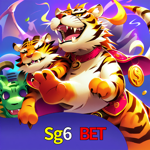 Sg6 Bet
